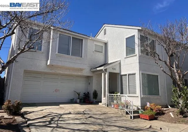 Homes for sale in Hayward, CA | 20667 Blossom Cmn, Hayward, CA 94541 | MLS# 41128476