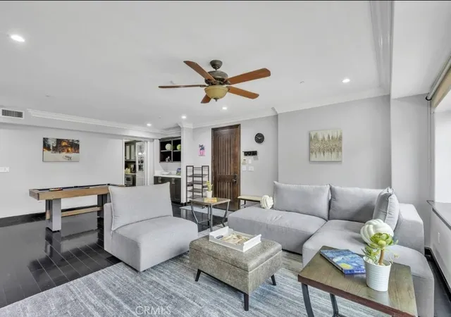 Photo 2 of Condo for sale at 155 Cordova St #203, Pasadena, CA 91105 | MLS# WS26064697 | Listing updated on 2026-09-24