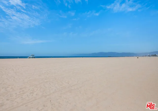Photo 2 of Condo for sale at 16 Quarterdeck St #102, Marina Del Rey, CA 90292 | MLS# 26669487 | Listing updated on 2026-04-08