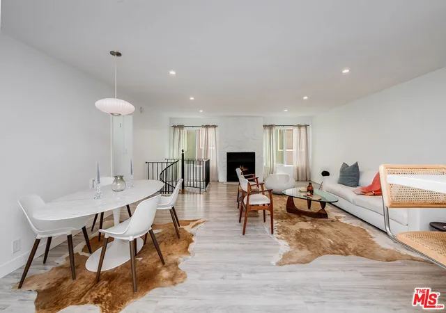 Photo 3 of Condo for sale at 16 Quarterdeck St #102, Marina Del Rey, CA 90292 | MLS# 26669487 | Listing updated on 2026-04-08