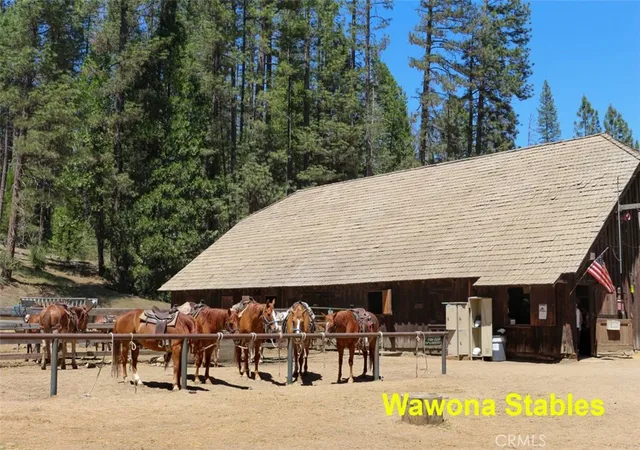 33rd image of 2628 W Bruce, Yosemite National Park, CA 95389 | MLS# FR26064703