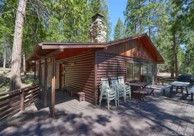 Photo 2 of Single family home for sale at 2628 W Bruce, Yosemite National Park, CA 95389 | MLS# FR26064703 | Listing updated on 2026-03-30