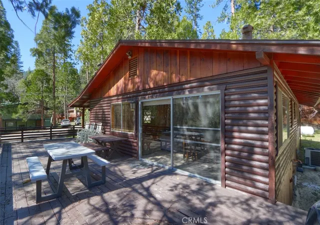 Photo 3 of Single family home for sale at 2628 W Bruce, Yosemite National Park, CA 95389 | MLS# FR26064703 | Listing updated on 2026-03-30