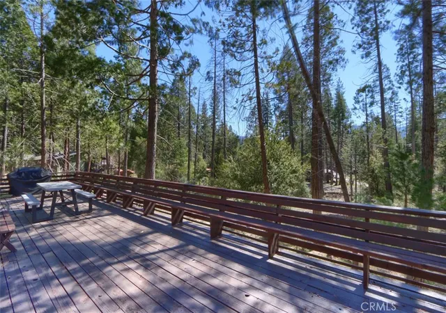 Photo 4 of Single family home for sale at 2628 W Bruce, Yosemite National Park, CA 95389 | MLS# FR26064703 | Listing updated on 2026-03-30