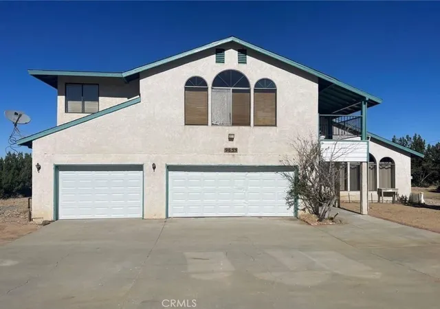 1st image of 9635 Primavera Road, Pinon Hills, CA 92372 | MLS# IV26064588