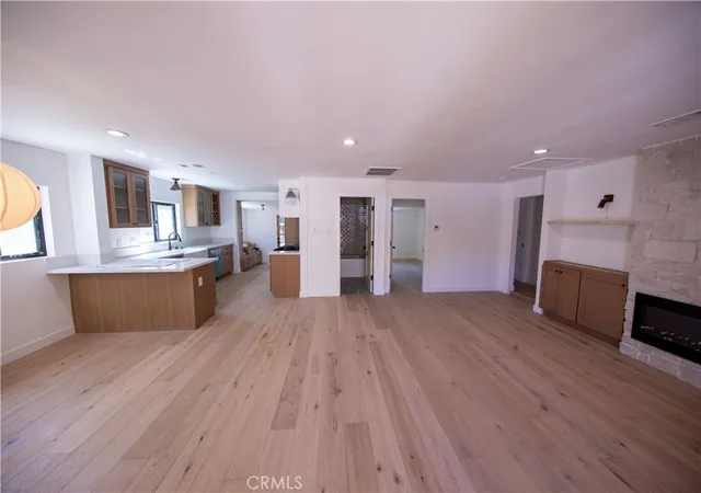 2nd image of 600 E Sierra Madre, Sierra Madre, CA 91024 | MLS# DW26064034