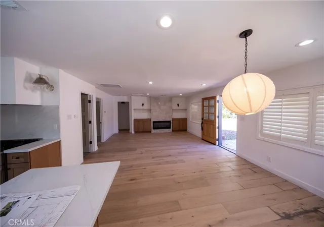 Photo 3 of Single family home for sale at 600 E Sierra Madre, Sierra Madre, CA 91024 | MLS# DW26064034 | Listing updated on 2026-05-18