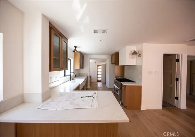 Photo 3 of Single family home for sale at 600 E Sierra Madre, Sierra Madre, CA 91024 | MLS# DW26064034 | Listing updated on 2026-05-18