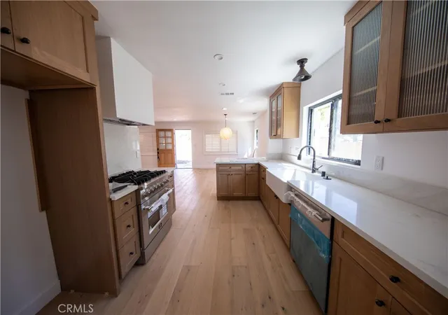 Photo 4 of Single family home for sale at 600 E Sierra Madre, Sierra Madre, CA 91024 | MLS# DW26064034 | Listing updated on 2026-05-18