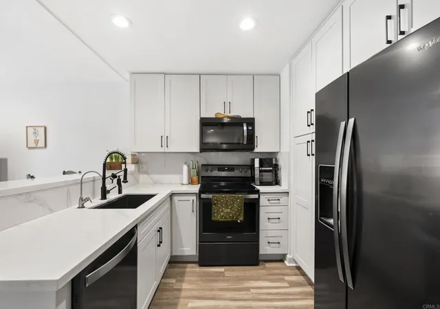 Photo 1 of Sale Pending at 6780 Friars Rd #243, San Diego, CA 92108 | MLS# PTP2602259 | Listing updated on 2026-10-02