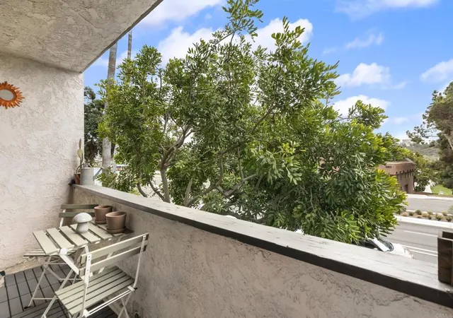 Photo 31 of Sale Pending at 6780 Friars Rd #243, San Diego, CA 92108 | MLS# PTP2602259 | Listing updated on 2026-10-02