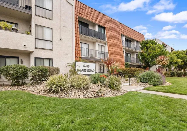 Photo 3 of Sale Pending at 6780 Friars Rd #243, San Diego, CA 92108 | MLS# PTP2602259 | Listing updated on 2026-10-02