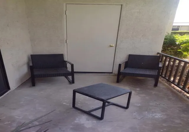 2nd image of 31200 Landau Blvd, Cathedral City, CA 92234