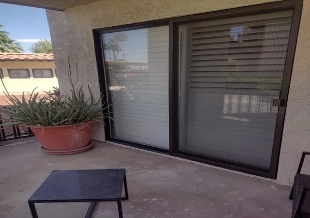 16th image of 31200 Landau Blvd #605, Cathedral City, CA 92234 | MLS# 219145360DA