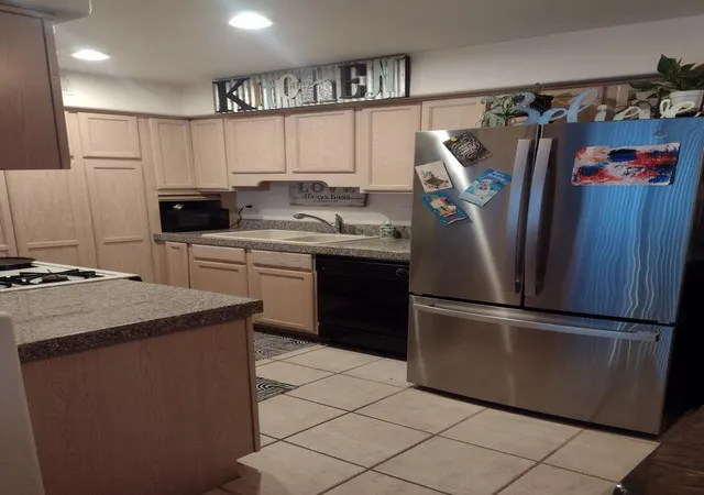 1st image of 31200 Landau Blvd #605, Cathedral City, CA 92234 | MLS# 219145360DA
