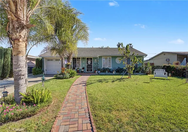 Homes for sale in Pomona, CA | 1710 E Mckinley Ave, Pomona, CA 91767 | MLS# IV26064655