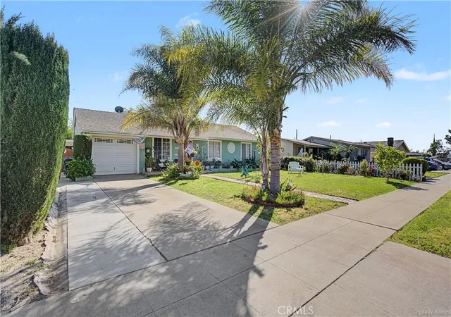 Homes for sale in Pomona, CA | 1710 E Mckinley Ave, Pomona, CA 91767 | MLS# IV26064655
