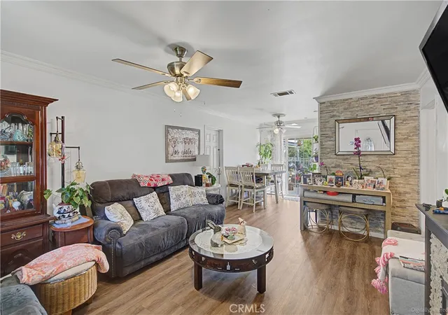 Homes for sale in Pomona, CA | 1710 E Mckinley Ave, Pomona, CA 91767 | MLS# IV26064655