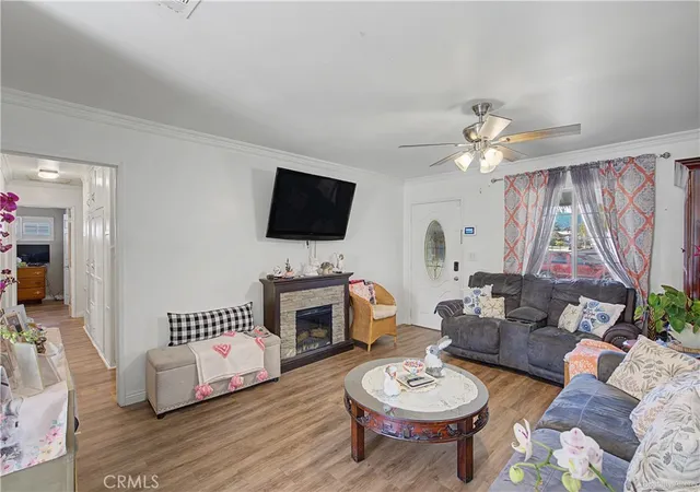 Homes for sale in Pomona, CA | 1710 E Mckinley Ave, Pomona, CA 91767 | MLS# IV26064655