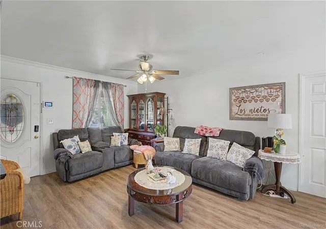 Homes for sale in Pomona, CA | 1710 E Mckinley Ave, Pomona, CA 91767 | MLS# IV26064655