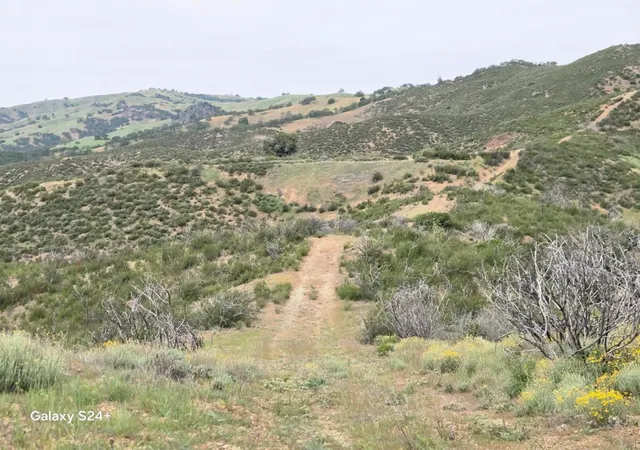 1st image of 0 San Antonio Valley Rd, San Jose, CA 95140 | MLS# ML82040223