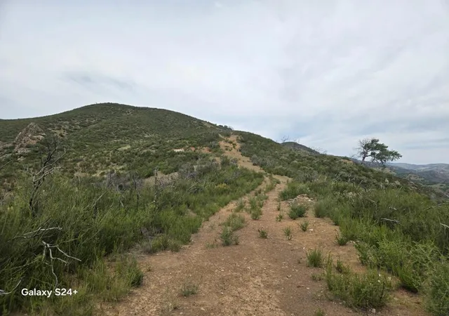 23rd image of 0 San Antonio Valley Rd, San Jose, CA 95140 | MLS# ML82040223