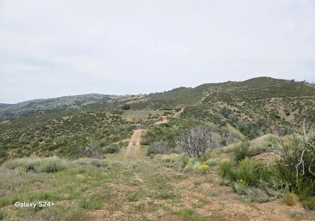 3rd image of 0 San Antonio Valley Rd, San Jose, CA 95140 | MLS# ML82040223