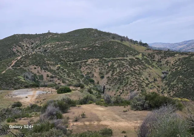 4th image of 0 San Antonio Valley Rd, San Jose, CA 95140 | MLS# ML82040223