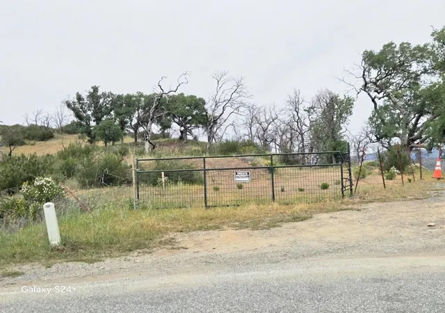 5th image of 0 San Antonio Valley Rd, San Jose, CA 95140 | MLS# ML82040223