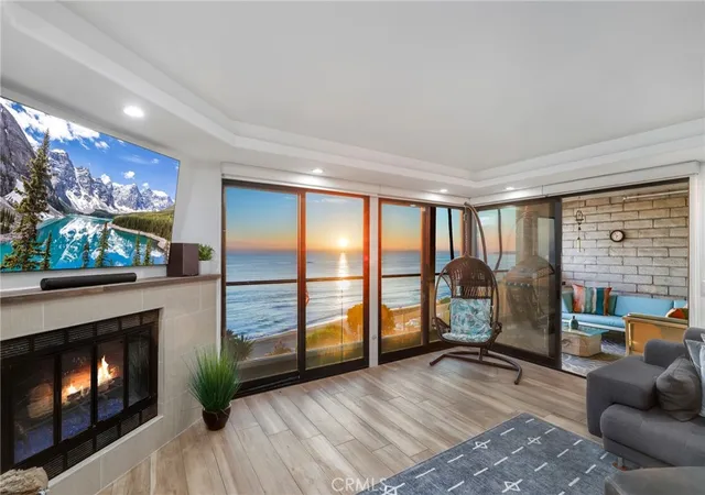 1st image of 410 Corto Ln #E, San Clemente, CA 92672 | MLS# OC26062536