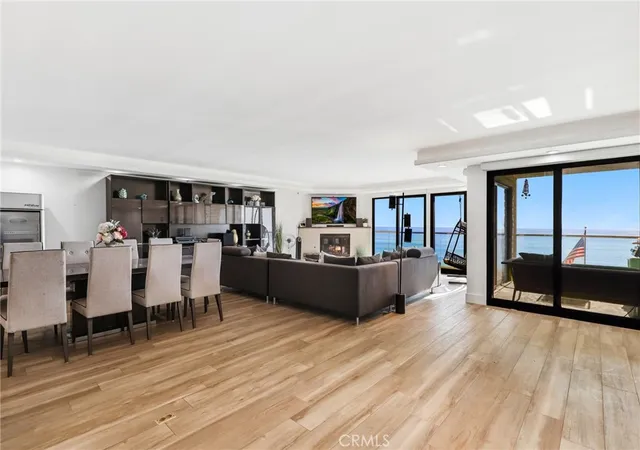 4th image of 410 Corto Ln, San Clemente, CA 92672