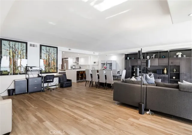 5th image of 410 Corto Ln, San Clemente, CA 92672