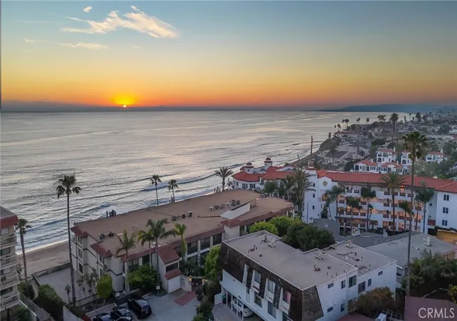 2nd image of 410 Corto Ln, San Clemente, CA 92672
