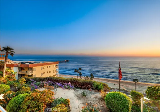 66th image of 410 Corto Ln #E, San Clemente, CA 92672 | MLS# OC26062536