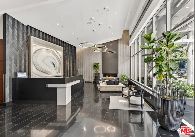 5th image of 1155 S Grand Ave #403, Los Angeles, CA 90015 | MLS# 26667781