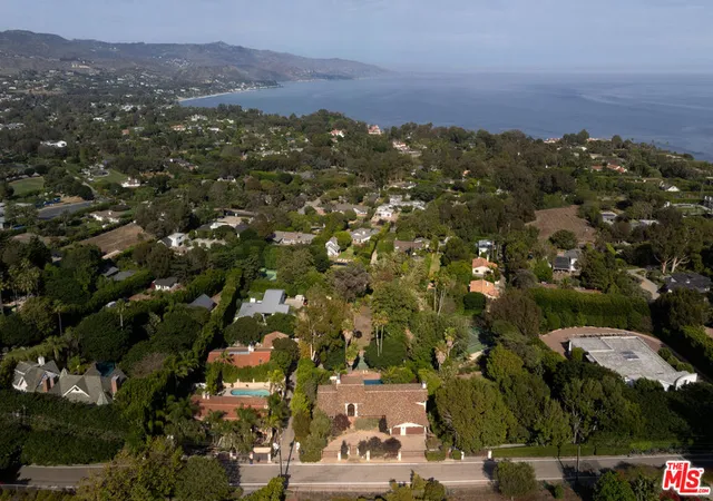 Homes for sale in Malibu, CA | 7046 Grasswood Ave, Malibu, CA 90265 | MLS# 26669577