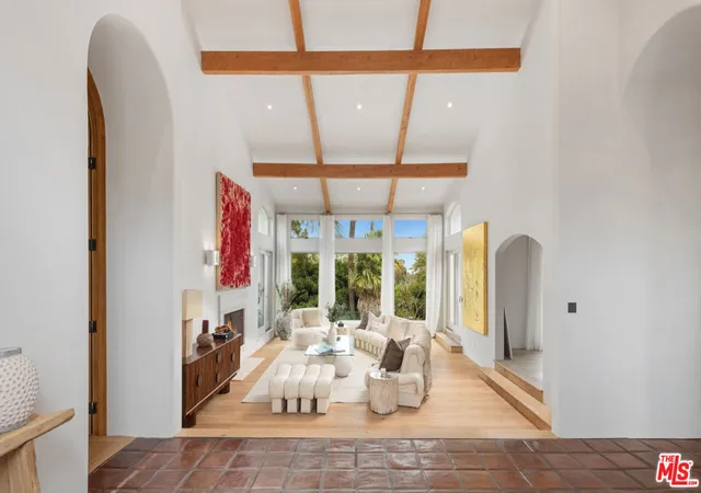 Homes for sale in Malibu, CA | 7046 Grasswood Ave, Malibu, CA 90265 | MLS# 26669577