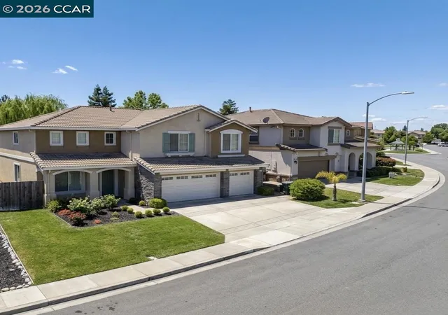 Homes for sale in Bay Point, CA | 76 Tampico Ct, Bay Point, CA 94565 | MLS# 41128505