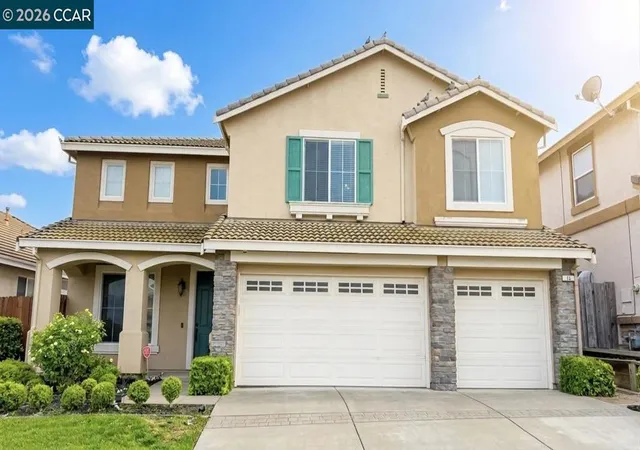 Homes for sale in Bay Point, CA | 76 Tampico Ct, Bay Point, CA 94565 | MLS# 41128505
