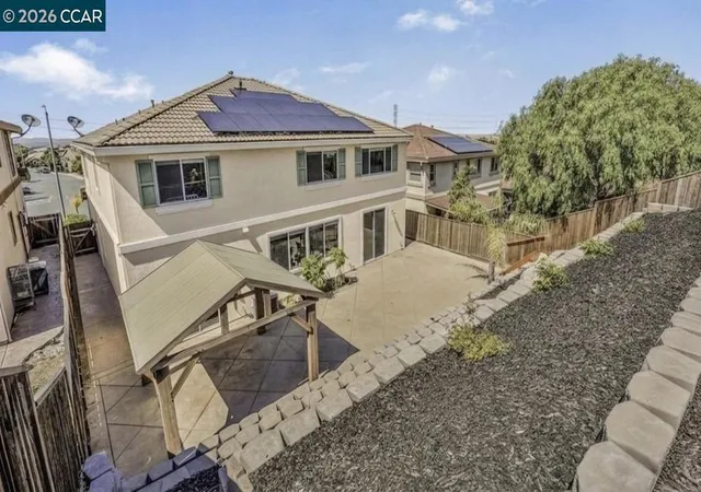 Homes for sale in Bay Point, CA | 76 Tampico Ct, Bay Point, CA 94565 | MLS# 41128505