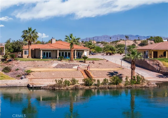1st image of 7515 Rio Vista, Big River, CA 92242 | MLS# OC26064089