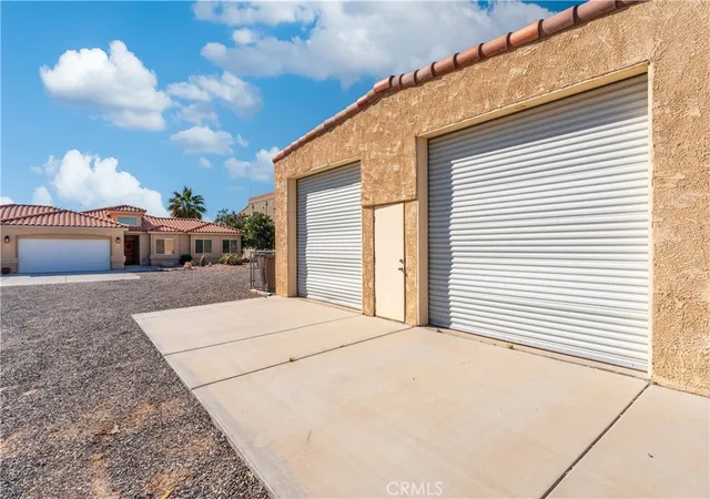3rd image of 7515 Rio Vista, Big River, CA 92242 | MLS# OC26064089