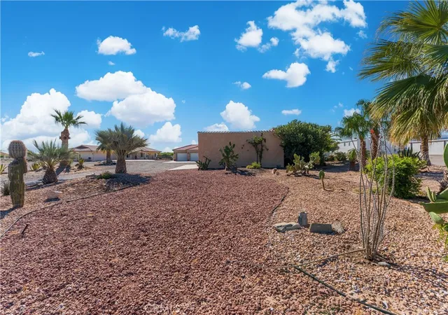 41st image of 7515 Rio Vista, Big River, CA 92242 | MLS# OC26064089