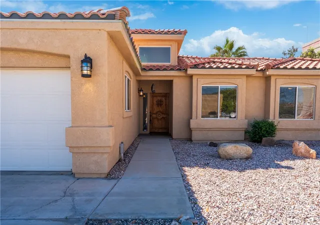 5th image of 7515 Rio Vista, Big River, CA 92242 | MLS# OC26064089