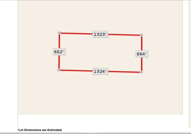 Photo 2 of Land for sale at 54228111 Crucero Rd, Baker, CA 92309 | MLS# HD26064812 | Listing updated on 2026-03-25