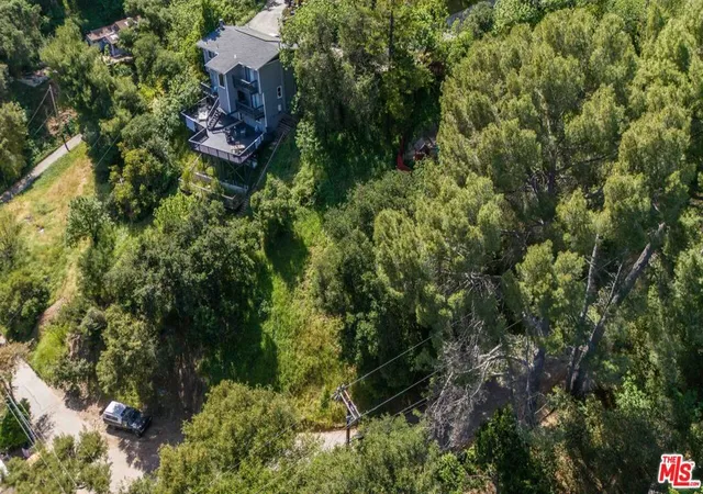 Homes for sale in Topanga, CA | 0 Canon Dr, Topanga, CA 90290 | MLS# 26669565