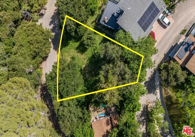 Homes for sale in Topanga, CA | 0 Canon Dr, Topanga, CA 90290 | MLS# 26669565