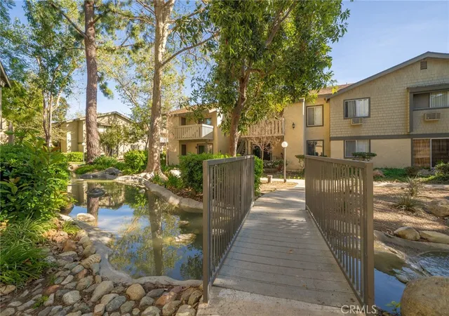 Homes for sale in Pomona, CA | 960 E Bonita Ave #91, Pomona, CA 91767 | MLS# CV26059301