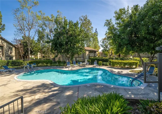 Homes for sale in Pomona, CA | 960 E Bonita Avenue, Pomona, CA 91767 | Houzeo