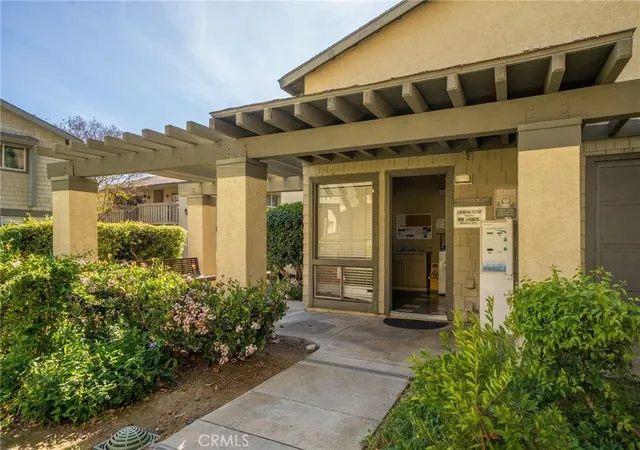 Homes for sale in Pomona, CA | 960 E Bonita Ave #91, Pomona, CA 91767 | MLS# CV26059301